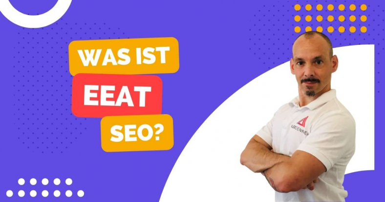 was ist eeat seo